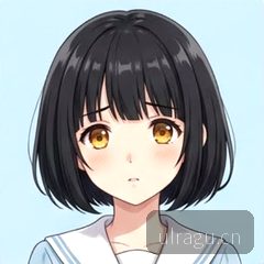 @剪辑师老K 用户头像