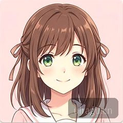 @二次元小剧场 用户头像