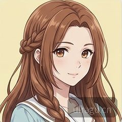 @影视新势力 用户头像