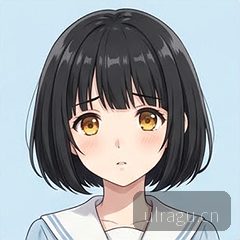 @AI视觉实验室 用户头像