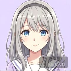 @动漫导演阿夏 用户头像