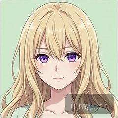 @cosplay映画社 用户头像