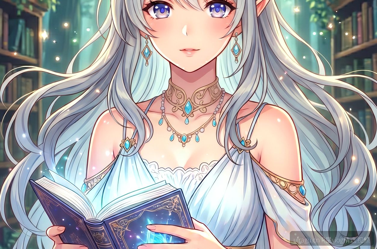 今日投稿R星vlog精选 AI视频教程·12集 视频教程演示