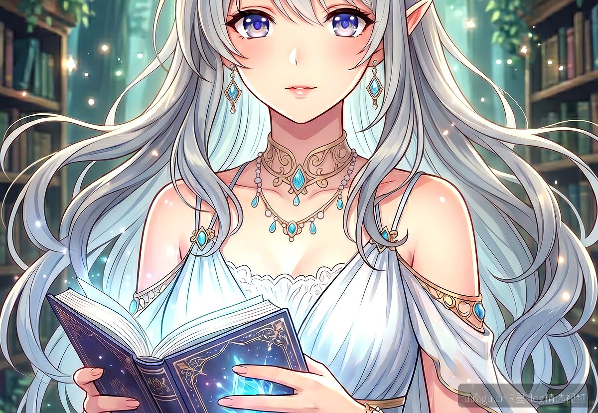 今日投稿R星vlog精选 精选原创视频Vol.9 视频教程演示