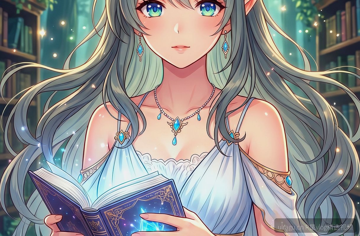 今日投稿R星vlog精选 学院级视频演示 第10期 视频教程演示