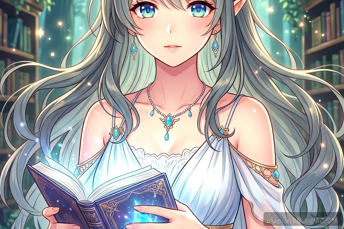 今日投稿R星vlog精选 学院级视频演示 第1期 视频教程演示