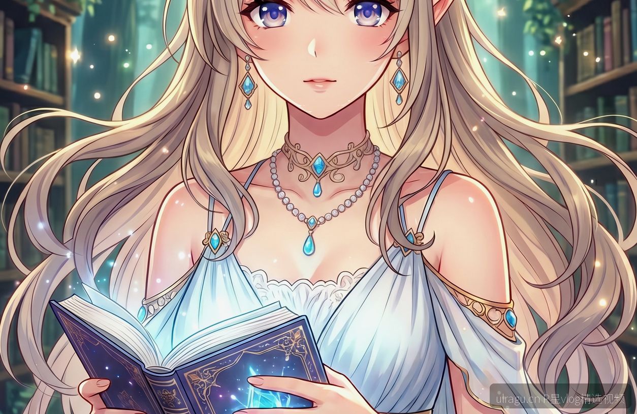 今日投稿R星vlog精选 精选原创视频Vol.8 视频教程演示