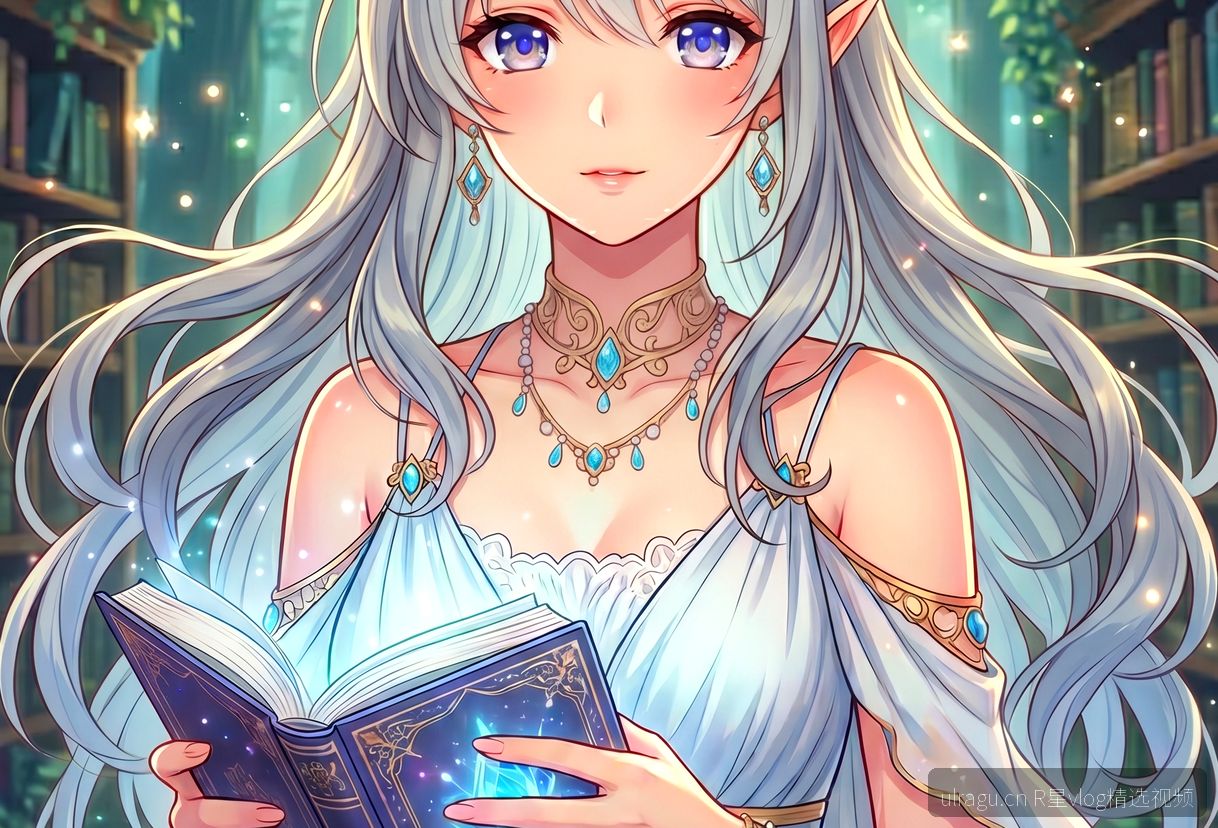 今日投稿R星vlog精选 反差萌特色短视频#6 视频教程演示