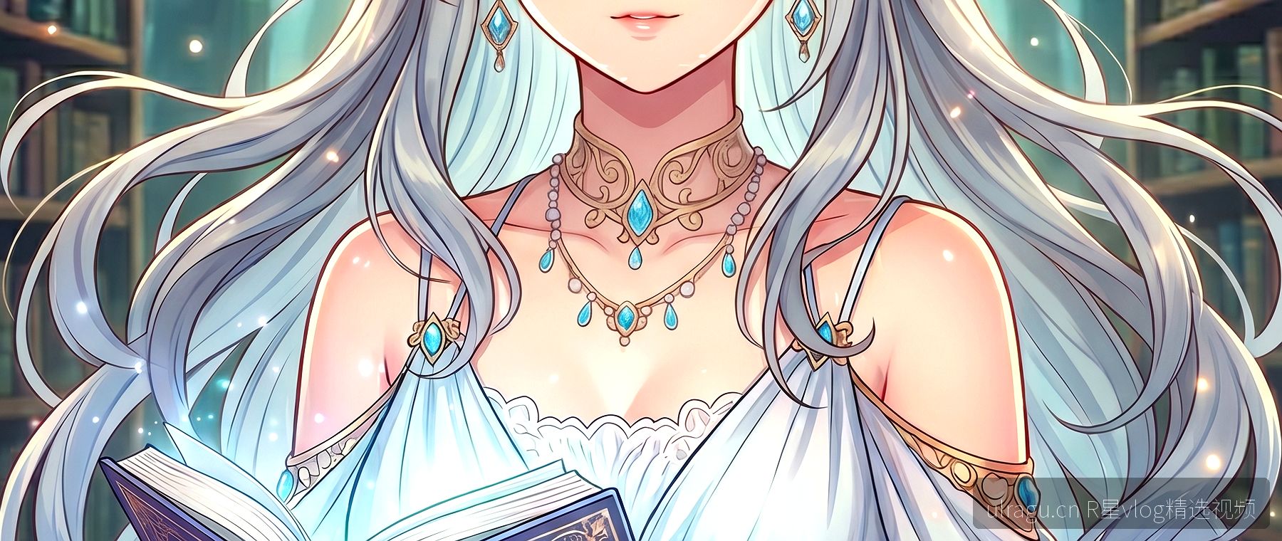 今日投稿R星vlog精选 R星vlog精选视频 视频演示